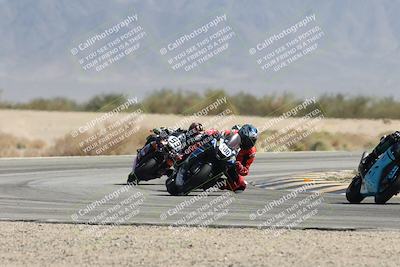 media/Oct-04-2025-CVMA (Sat) [[408bcdd6e4]]/Race 4-Formula Middleweight (Holeshot)/